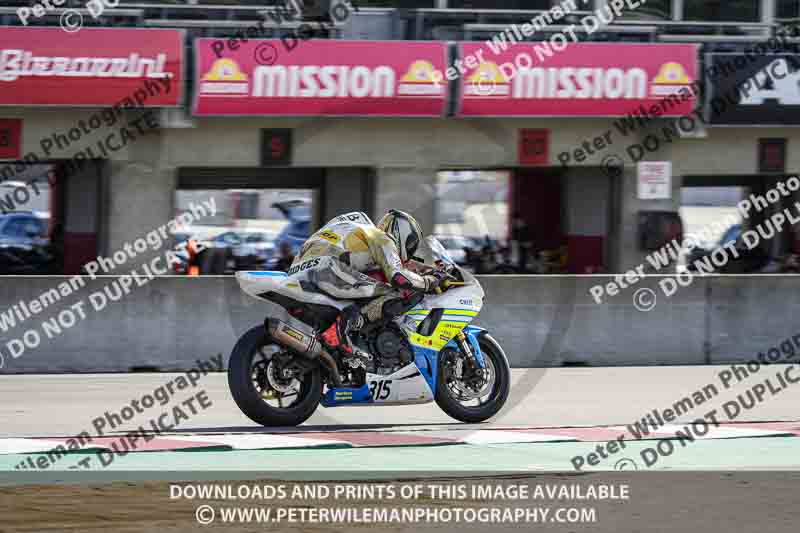 Laguna Seca;event digital images;motorbikes;no limits;peter wileman photography;trackday;trackday digital images